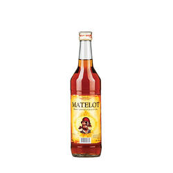 Matelot B Sp Aroma De Rom 30% 0,5L