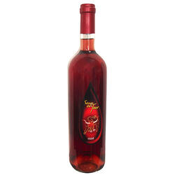 Sange De Taur Rose Dlc 10% 0,75L