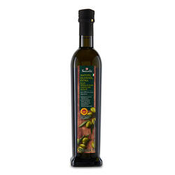 K-Fav Ulei De Masline Terra Di Bari 500