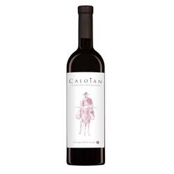Caloian Cabernet Sauv.Vin 14% Sec 0,75L