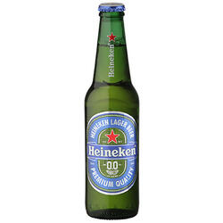 Heineken Na 0,33L St.