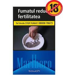 Marlboro Touch 6 Tigari 20 Buc