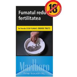 Marlboro Xl Fine Touch Tigari 20Buc