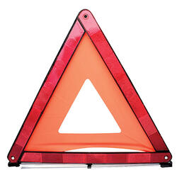 Accesorii auto