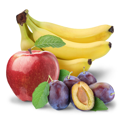 Fructe