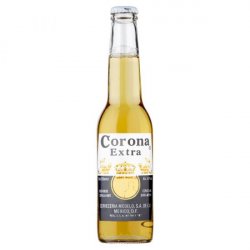 Corona 355ml 4,5% alc image