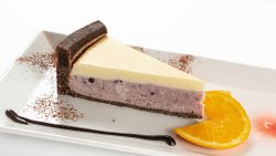 Cheesecake  image