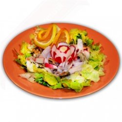Salata Summer image