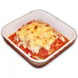 40% reducere: Lasagna al Forno image