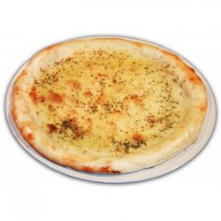 Pizza Pane image