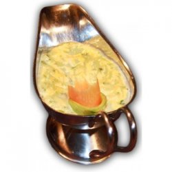 Sos Remoulade image