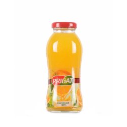 Prigat de portocale  / Prigat oranges  image