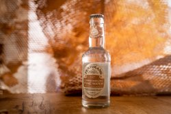 Fentimans - Connoisseurs Tonic Water image