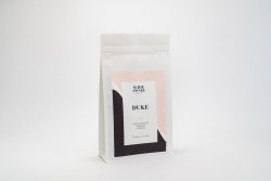 WideAwake - Duke / ESPRESSO / 250g image