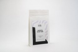 WideAwake - Moon Safari / OMNIROAST / 250g image