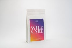 WideAwake - Wildcard / FILTRU / 200g image