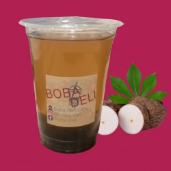 Litchi Verde image
