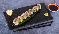 20% reducere: California Bonito image