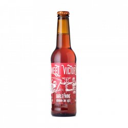 Acan Brewing