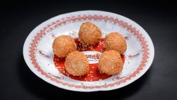 Mingiuțe ping-pong image