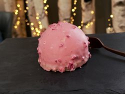 Desert Yogoruby 100g image