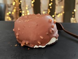 Desert Kokos 100 g image