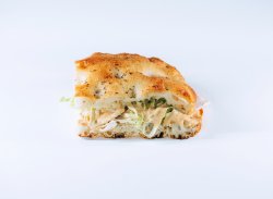 Tandoori Chicken Sandwich image