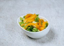  Salată Mix image