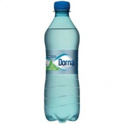 Dorna - Apa minerala image
