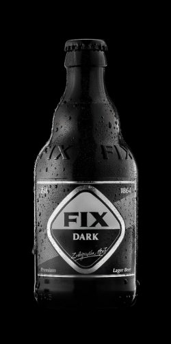 Bere Fix- Dark image