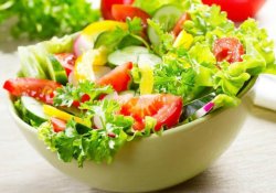 Salată mare image