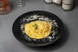 Paste Quatro formaggi image
