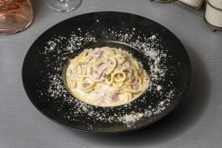 Tiroleze image