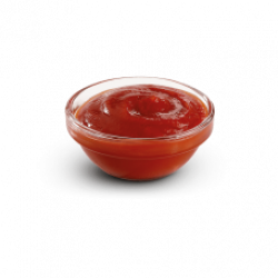 Ketchup Dulce image