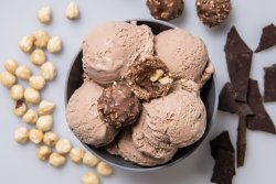 Bon Bon Rocher image