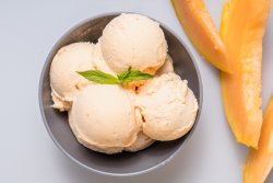 Pepene image