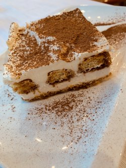 Tiramisu image