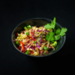 Salată chinezească image