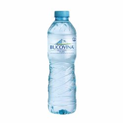 Bucovina plată image