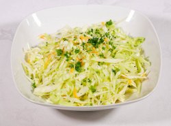 Salată de varză - 150gr image