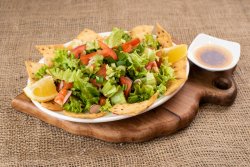  Salata Fattoush image