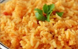 Rice / Orez image