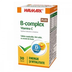 Vitamine si minerale
