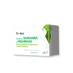 Suplimente si vitamine
