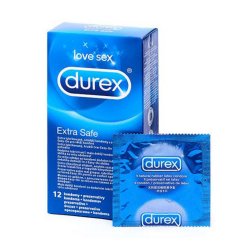 Protectie sexuala