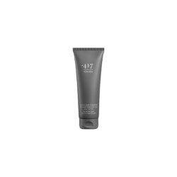 417 2in1 Sampon & gel de dus barbati 250ml