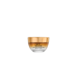 417 Time Control Crema Antirid & Fermitate 50ml