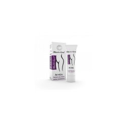 Actigel Multi-Gyn pentru prevenirea si tratarea disconfortului vaginal, 50 ml, Bioclin