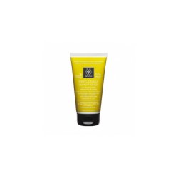Apivita Hair Balsam uz frecvent 150ml