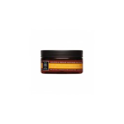 Apivita Hair Masca reparatoare 200ml